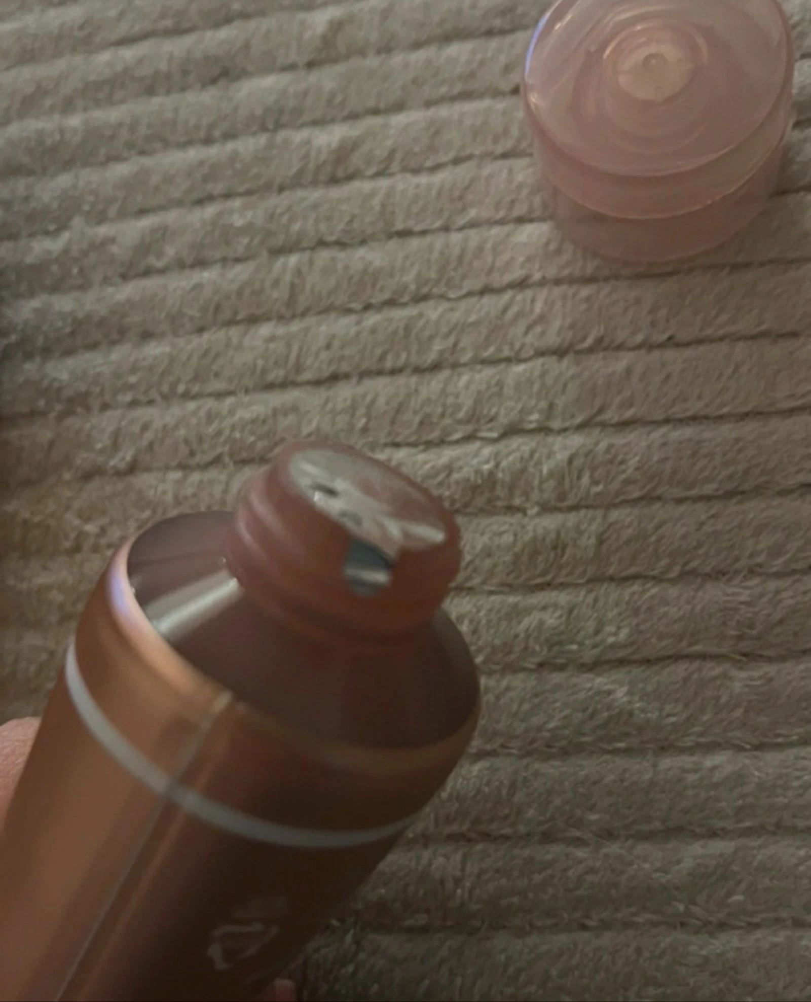 Cuidado facial – photo 6